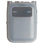 Shure WA301 Water-Resistant Silicone Protective Sleeve for Use With SLXD5 Digital Wireless Portable Receivers