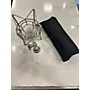 Used Warm Audio WA47JR Condenser Microphone