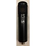 Used Warm Audio WA47JR Condenser Microphone