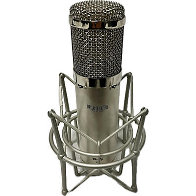 Warm Audio WA47jr Condenser Microphone