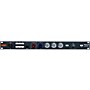 Open-Box Warm Audio WA73-EQ One-Channel British Mic Pre & EQ Condition 1 - Mint