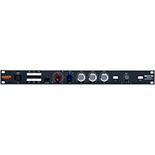 Warm Audio WA73-EQ 1 Channel British Mic Pre & EQ