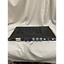 Used Warm Audio WA73EQ Channel Strip