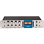 Open-Box Warm Audio WA76-A2 Dual-Channel Vintage-Voiced Discrete FET Compressor Condition 1 - Mint