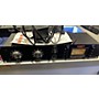 Used Warm Audio WA76 Compressor