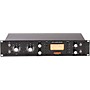 Open-Box Warm Audio WA76-D Single-Channel Clean Gain Discrete FET Compressor Condition 1 - Mint