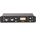 Warm Audio WA76-D Single-Channel Clean Gain Discrete FET Compressor Condition 1 - MintCondition 2 - Blemished  197881447847