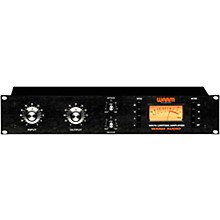 Warm Audio WA76 Discrete Compressor