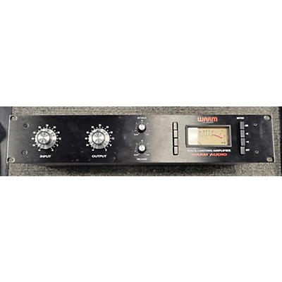 Warm Audio WA76 Limiting Amplifier Compressor
