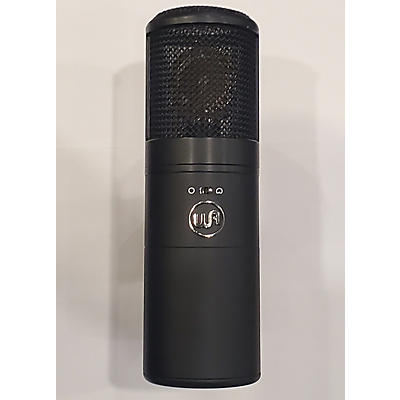 Warm Audio WA8000 Tube Microphone