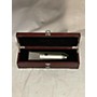 Used Warm Audio WA87 Condenser Microphone