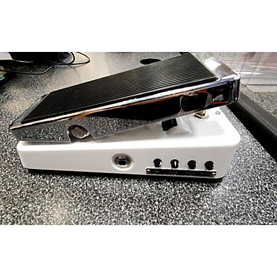 Xotic WAH Effect Pedal