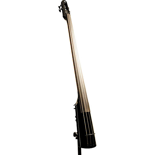 WAV 4 Electric Upright Bass Guitar