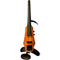 NS Design WAV 4 Electric Violin BlackAmber
