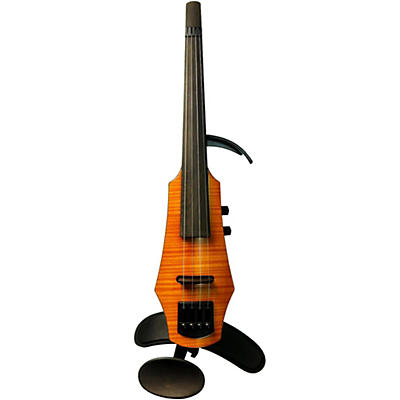 NS Design WAV 4 Electric Violin