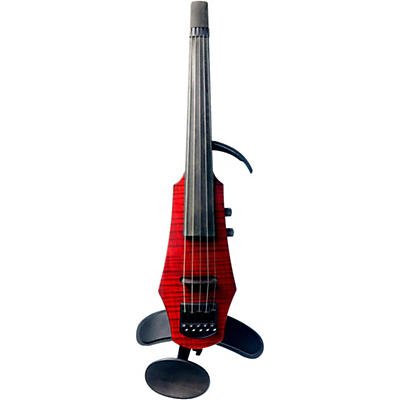 NS Design WAV 5  5-String Electric Violin