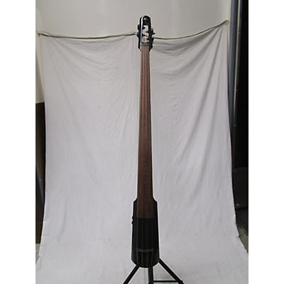 NS Design WAV4C Double Bass