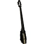 Open-Box NS Design WAV4c Series 4-String Electric Cello Condition 1 - Mint 4/4 Black