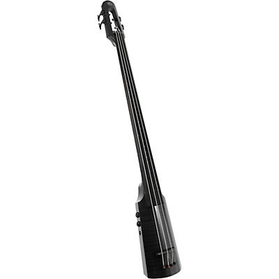 NS Design WAV4c Series 4-String Omni Bass E-G