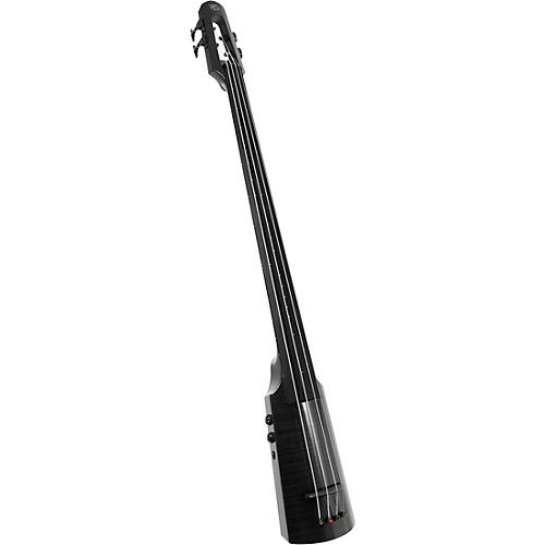 NS Design WAV4c Series 4-String Omni Bass E-G Black