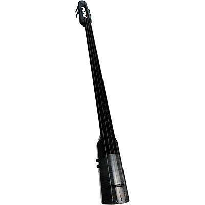 NS Design WAV4c Series 4-String Upright Electric Double Bass