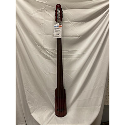NS Design WAV5 Upright Bass