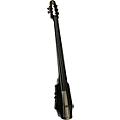 NS Design WAV5c Series 5-String Electric Cello 4/4 Amberburst4/4 Black