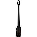 NS Design WAV5c Series 5-String Omni Bass B-G BlackBlack