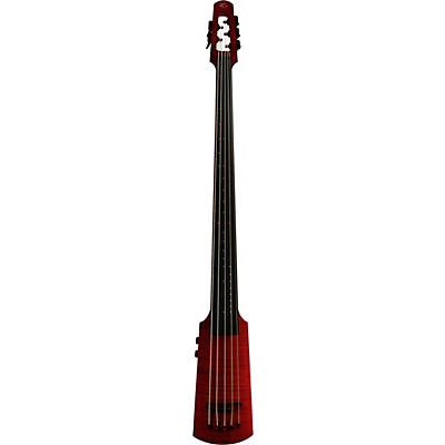 NS Design WAV5c Series 5-String Omni Bass B-G
