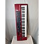 Used Nord WAVE 2 Synthesizer