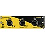 Open-Box Allen & Heath WAVES V3 128x128 dLive Module Condition 1 - Mint