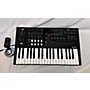 Used Korg WAVESTATE Synthesizer