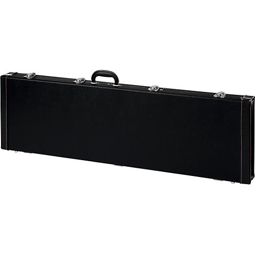 WB200C Electric Bass Guitar Case