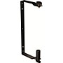 Open-Box Behringer WB210 Black Wall Mount Bracket for EUROLIVE B210 Series Speakers Condition 1 - Mint