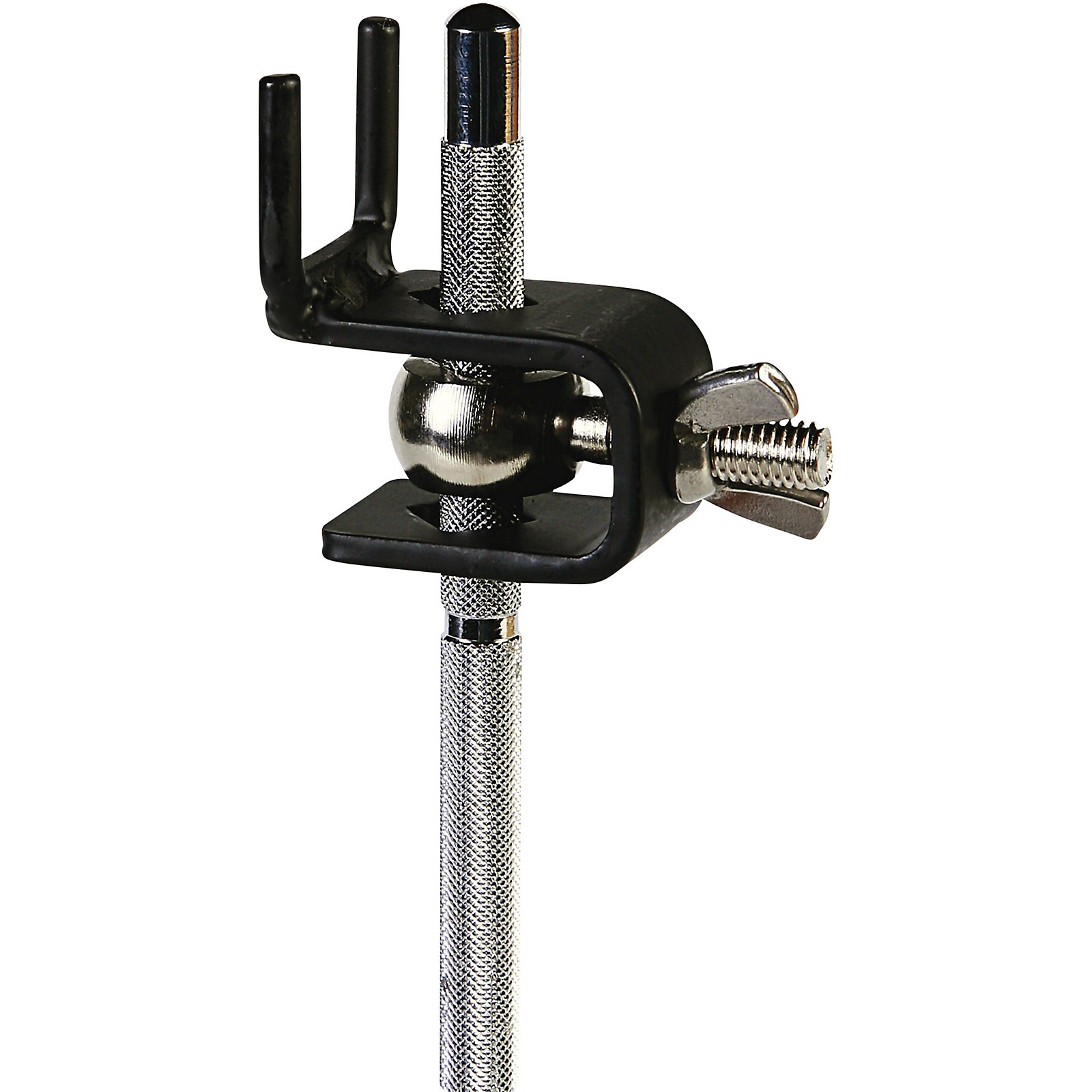 SCHLAGWERK WBH1 Wood Block and Shock Block Holder Musician's Friend