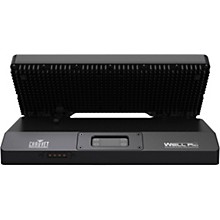 CHAUVET Professional WELL Pad Outdoor RGBA LED Wash Light