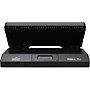 CHAUVET Professional WELL Pad Outdoor RGBA LED Wash Light