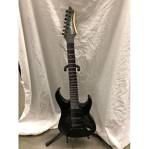 WG-587 Solid Body Electric Guitar