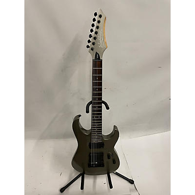 Washburn WG-587 Solid Body Electric Guitar