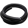 Hosa WHD410 WHD-410 Split-loom Cable Organizer