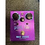 Used Way Huge Electronics WHE201 Pork Loin Overdrive Effect Pedal