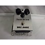Used Way Huge Electronics WHE205OD OVERDRIVE Effect Pedal