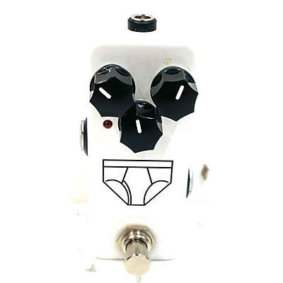 JHS Pedals WHITEY TIGHTY Effect Pedal