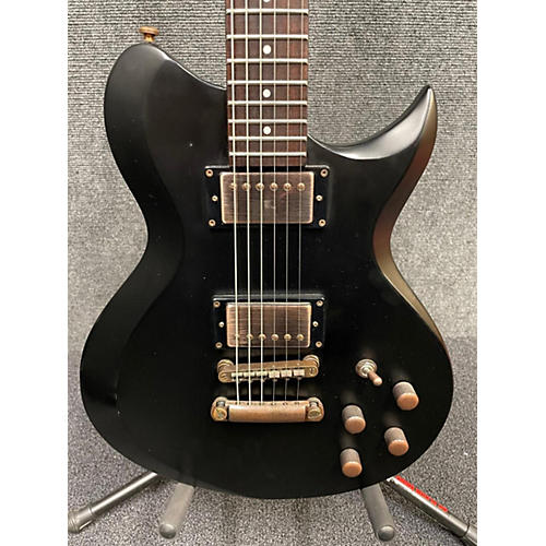 WI-64 Solid Body Electric Guitar