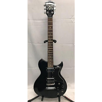 Washburn WI-64 Solid Body Electric Guitar