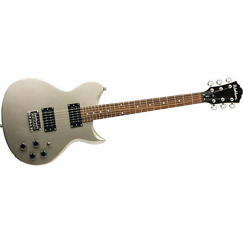 Washburn w14 deals