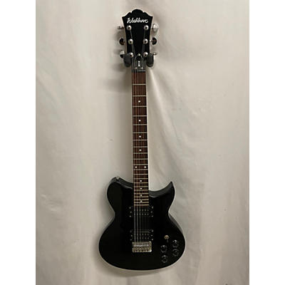 Washburn WI14 Solid Body Electric Guitar