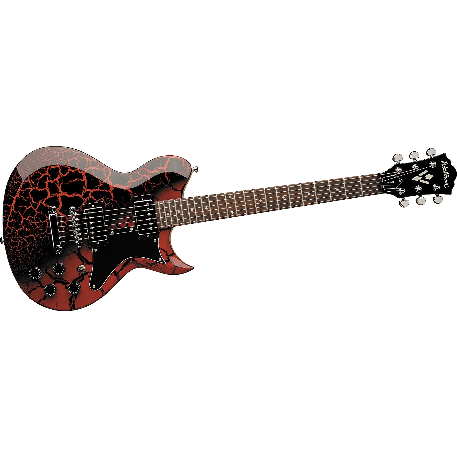 washburn acoustic guitar models d25s washburn acoustic guitar models d25s