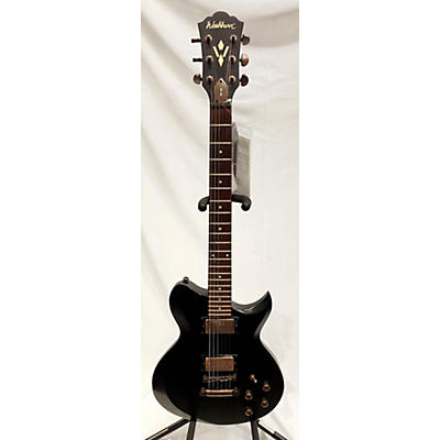 Washburn WI64 Solid Body Electric Guitar