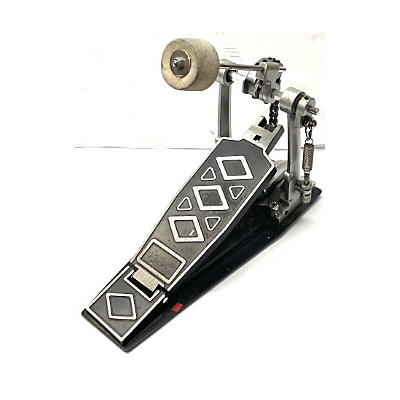 CB Percussion WIDEBOARD Single Bass Drum Pedal